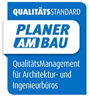 Startseite 1 Startseite - Bild 1